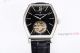 New Vacheron Constantin Malte Tourbillon Black Face High End Replica Leather Strap Watch (5)_th.jpg